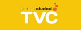 Nota A Nota en TVC