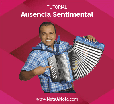 Ausencia Sentimental