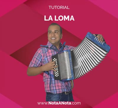 La Loma