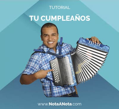 Tu Cumpleaños